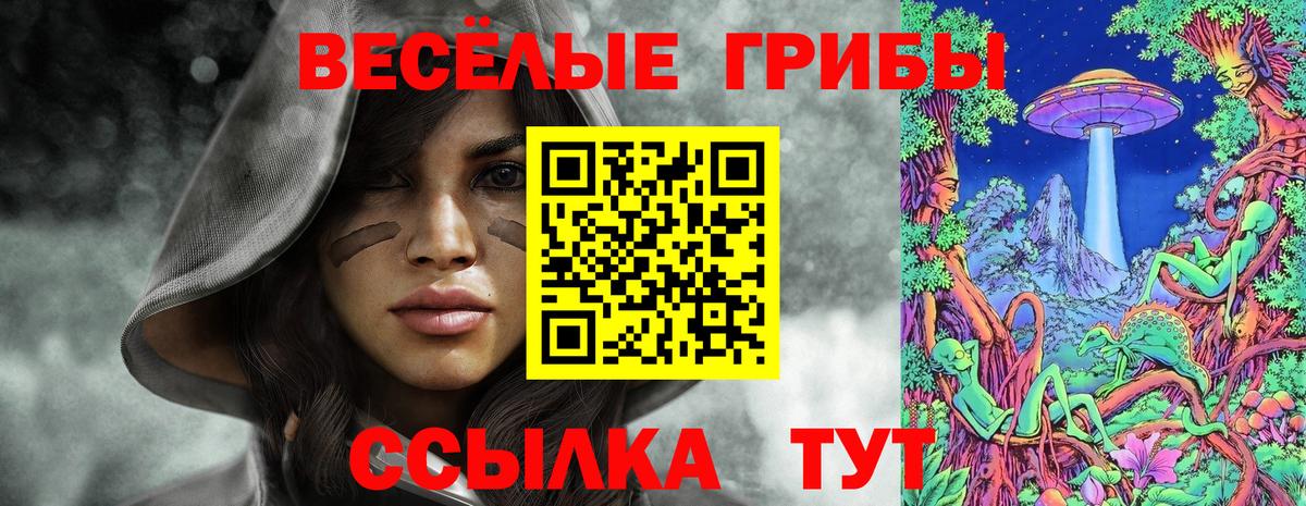 Псилоцибиновые грибы MAGIC MUSHROOMS  Вход с VPN  Баксан  Псилоцибиновые грибы MAGIC MUSHROOMS 